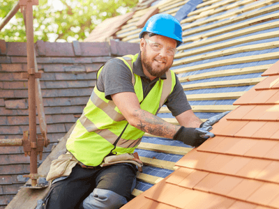 About Roof Repair Experts Lanai City, HI
