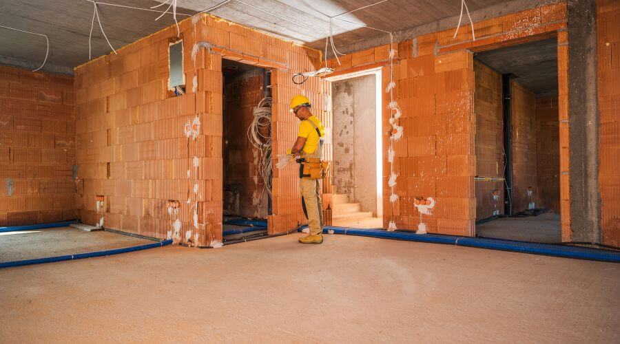 Roof Insulation Services in Lanai City, HI
